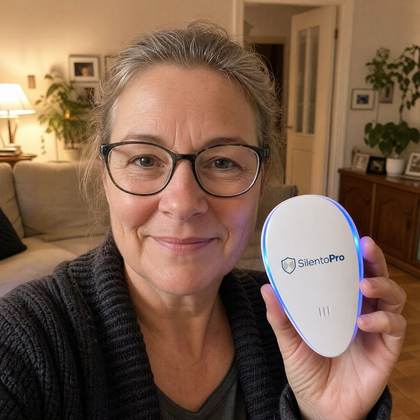 Olivia K. · Reims – Foto